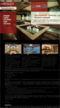 Mobile Screenshot of legkyi-par.ru